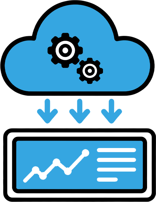 Cloud System Integration